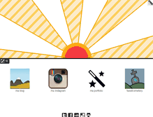 Tablet Screenshot of abendstille.at
